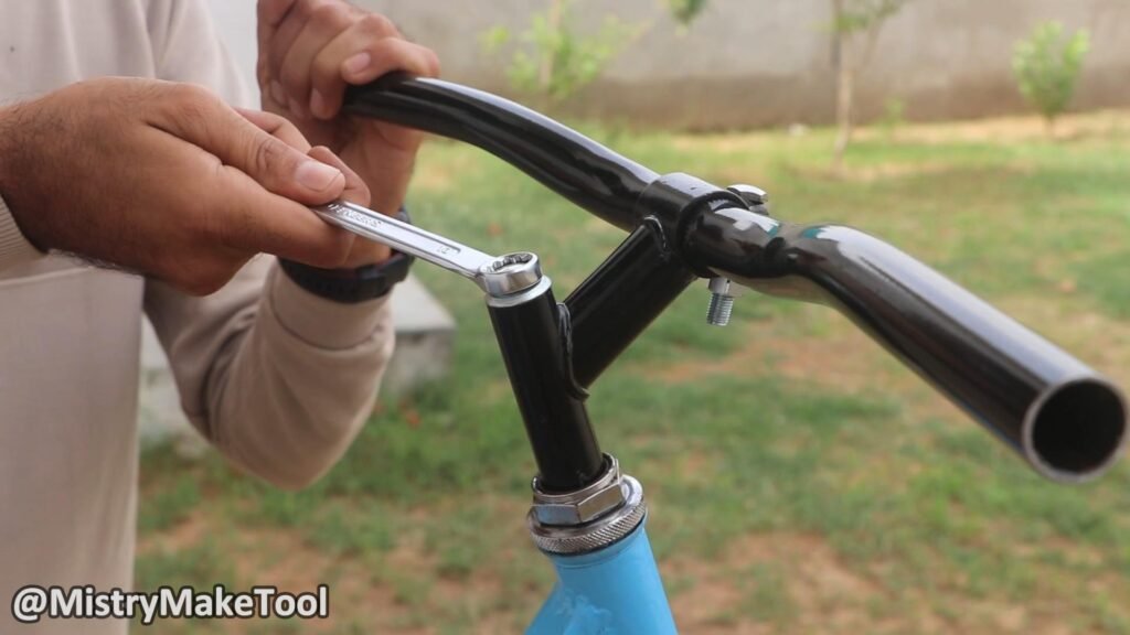 E ELECTRIC BIKE TRIKE DEMO Thumbnail18 E ELECTRIC BIKE TRIKE DEMO Thumbnail18