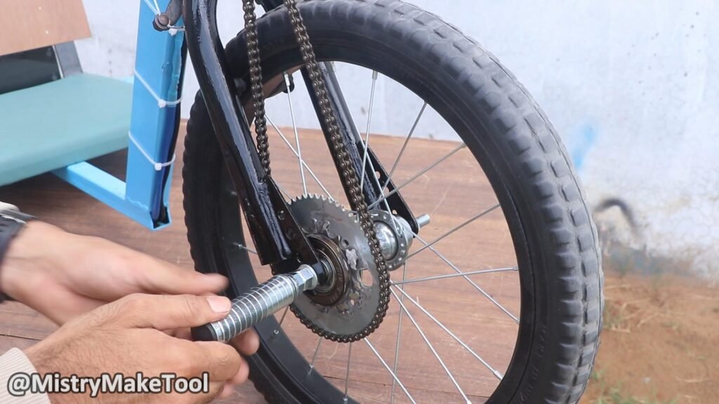 E ELECTRIC BIKE TRIKE DEMO Thumbnail37 E ELECTRIC BIKE TRIKE DEMO Thumbnail37