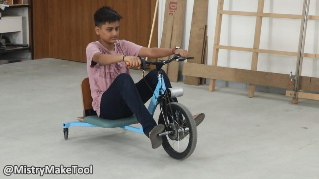 E ELECTRIC BIKE TRIKE DEMO Thumbnail39 E ELECTRIC BIKE TRIKE DEMO Thumbnail39